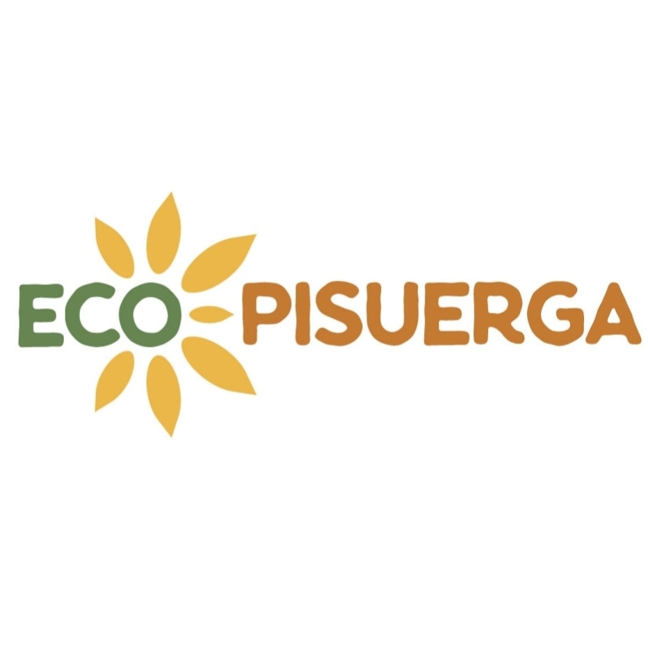 ECOPISUERGA